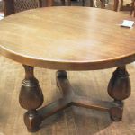 271 3262 COFFEE TABLE